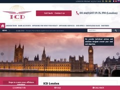 icd-fiduciaries