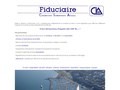 Fiduciaire C.I.A. - comptabilité à Genève