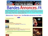 Bandes-annonces.fr