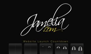 Jamelia.com