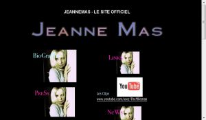 http://www.jeannemas.com