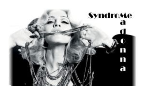 Syndrome-Madonna.com