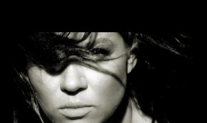 Site officiel www.ruslana.com.ua