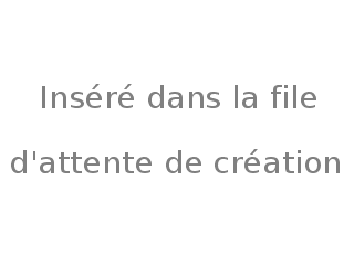 Prestataire de services bricolage électricité entretien maintenance