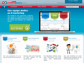 Augmentez vos performances sur le web   