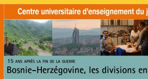 Site officiel : http://www.ejcm.univ-mrs.fr