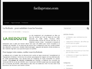 facilapromo.com