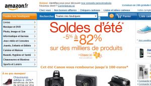 Site officiel : http://www.categorynet.com