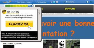 Site officiel : http://bonnealimentation.over-blog.org