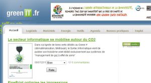 leFaso.net, l'actualité au Burkina Faso