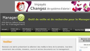 Site officiel : http://www.manager-go.com