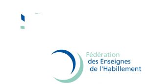 Fédération des Enseignes de l'Habillement (FEH)