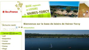 Site officiel : http://vaires-torcy.ucpa.com