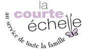 Site officiel : http://www.lacourteechelle77.com/