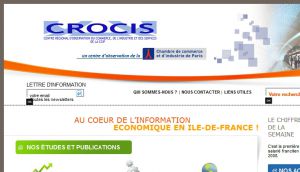 CROCIS