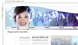 Site officiel : http://www.altran.com