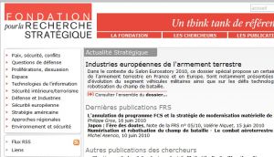 Site officiel : http://lapresseaffaires.cyberpresse.ca