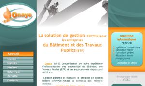 Site officiel : http://www.onaya.com