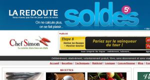 Site officiel : http://chefsimon.com