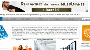 Site officiel : http://www.1two.org