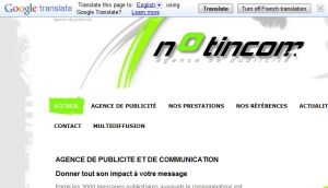 Site officiel : http://s244543015.onlinehome.fr