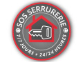 Site officiel : http://urgenceserrurier-paris.fr/