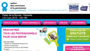 Site officiel : http://med.salon-services-personne.com