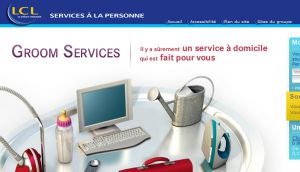 Site officiel : http://servicesalapersonne.lcl.fr