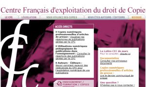 Site officiel : http://pedagogie.ac-aix-marseille.fr