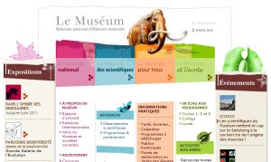 Site officiel : http://www.e-s-e.fr