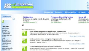 ABC Netmarketing