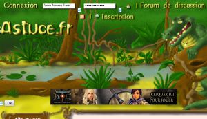 Guide de jeux gratuits et astuces gratuites