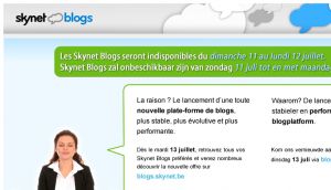 Site officiel : http://echantillons-bonplan.skynetblogs.be