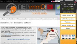 Site officiel : http://fes.repimmo.com