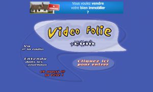 Videofolie.com