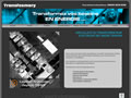 Site officiel : http://www.transfosmary.com