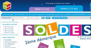 Site officiel : http://www.eveiletjeux.com