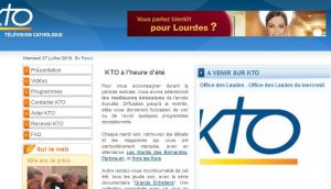 Ktotv | Accueil