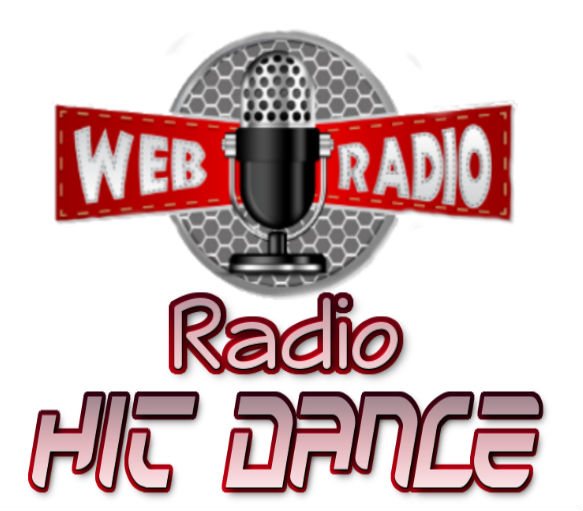 Site officiel : http://radio-hitdance.fr