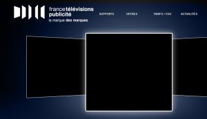 Site officiel : http://www.ftv-publicite.fr