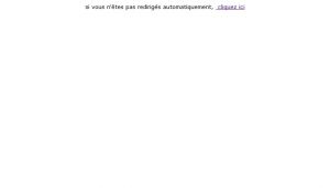 Site Officiel lesrapports ladocumentationfrancaise fr