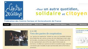 Site officiel : http://www.centres-sociaux.fr