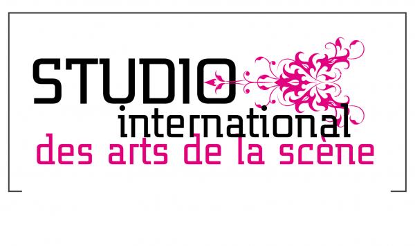 Site officiel : http://www.lestudiointernational.com/