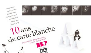 Site officiel : http://www.vieux-la-romaine.cg14.fr