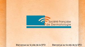 SFD  |  Société Française de Dermatologie