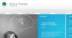 Site officiel : http://www.energiesosfutur.org