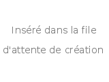 le site le plus complet sur le monde du génie le site de la maison-mère du génie 