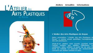 Site officiel : http://www.aaproyan.com