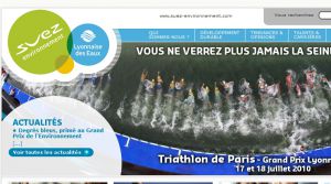 Site officiel : http://www.lyonnaise-des-eaux.fr