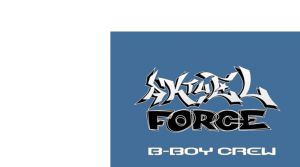 Site officiel : http://www.aktuelforce.com